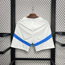 SHORTS OLYMPIQUE MARSEILLE I 24/25