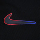 BARCELONA II 24/25 TRAVIS SCOTT KIDS KIT