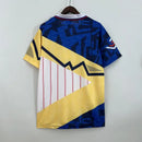 CHELSEA 1990 MEN'S JERSEY (RETRO)