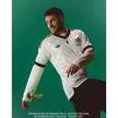 MEXICO II 2026 WORLD CUP MEN'S JERSEY