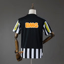 SANTOS lI 12/13 MEN'S JERSEY (RETRO)
