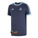 ARGENTINA CASUAL 25/26 MEN'S JERSEY