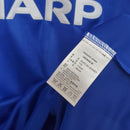 MANCHESTER UNITED I 88/90 MEN'S JERSEY (RETRO)