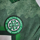 CELTIC I 91/92 MEN'S JERSEY (RETRO)