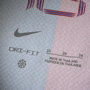 BARCELONA I 24/25 KIDS KIT