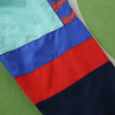 TRACKSUIT BARCELONA SPECIAL EDITION MEN 25/26