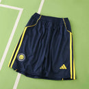 AL NASSR I 25/26 KIDS KIT