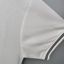 TOTTENHAM l 83/84 MEN'S JERSEY (RETRO)
