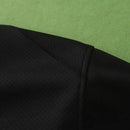 BARCELONA II 24/25 MEN'S JERSEY