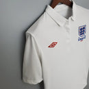 ENGLAND I 2010 MEN'S JERSEY (RETRO)
