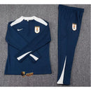 URUGUAY TRACKSUIT I 26/27 MEN