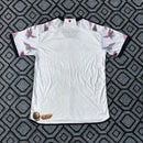 JAPAN LIMITED EDITION NARUTO V 26/27 MEN'S JERSEY