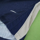 SHORTS TOTTENHAM I 25/26 PLAYER