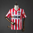 CHIVAS GUADALAJARA I 92/93 MEN'S JERSEY RETRO