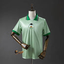 BETIS 99-00 II RETRO MEN'S JERSEY