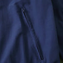 TRACKSUIT BARCELONA COLDPLAY DOUBLE 25/26