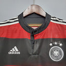GERMANY II 2014 MEN'S JERSEY (RETRO)