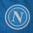 NAPOLI I 25/26 KIDS KIT