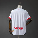 OSASUNA II 10/11 MEN'S JERSEY (RETRO)