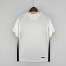 MANCHESTER UNITED II 06/07 MEN'S JERSEY (RETRO)