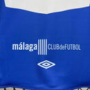 MÁLAGA I 05/06 MEN'S JERSEY RETRO