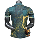 FRANCE SPECIAL EDITION 26/27 MEN'S JERSEY (PLAYER VERSION)