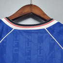 MANCHESTER UNITED I 88/90 MEN'S JERSEY (RETRO)