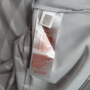 LIVERPOOL II 1989 MEN'S JERSEY (RETRO)