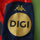 DEPORTIVO LA CORUÑA II 25/26 MEN'S JERSEY