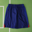 SHORTS BARCELONA I 25/26