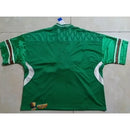 MEXICO I 26/27 MEN'S JERSEY VERSION RETRO