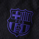 TRACKSUIT BARCELONA KOBE BRYANT BLACK 25/26