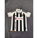 CASTELLON I 26/27 VERSION RETRO MEN'S JERSEY