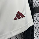 PANTS ROMA II 24/25