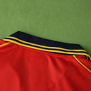 DEPORTIVO LA CORUÑA II 25/26 MEN'S JERSEY