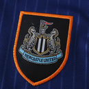 NEWCASTLE II 25/26 KIDS KIT