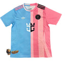 INTER MIAMI SPECIAL EDITION 25/26 MEN'S JERSEY