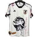 JAPAN LIMITED EDITION XXXII 24/25 MEN'S JERSEY