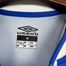 MÁLAGA I 05/06 MEN'S JERSEY RETRO