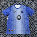 BARCELONA LIMITED EDITION III 26/27 MEN'S JERSEY