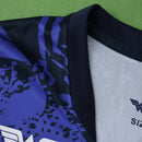 ATLÉTICO DE MADRID SPECIAL EDITION 25/26 MEN'S JERSEY