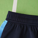 SHORTS OLYMPIQUE MARSEILLE II 25/26
