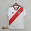 RIVER PLATE I 18/19 MEN'S JERSEY (RETRO)