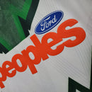 CELTIC I 91/92 MEN'S JERSEY (RETRO)