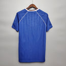 MANCHESTER UNITED I 88/90 MEN'S JERSEY (RETRO)