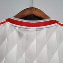 LIVERPOOL II 1989 MEN'S JERSEY (RETRO)