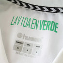 REAL BETIS I 24/25 MEN'S JERSEY