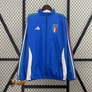 WINDBREAKER ITALY I EURO 24