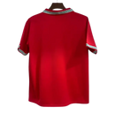 NAPOLI III 88-89 MEN'S JERSEY RETRO