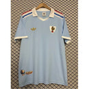 FRANCE 120th WORLD CUP 2026 MEN'S JERSEY